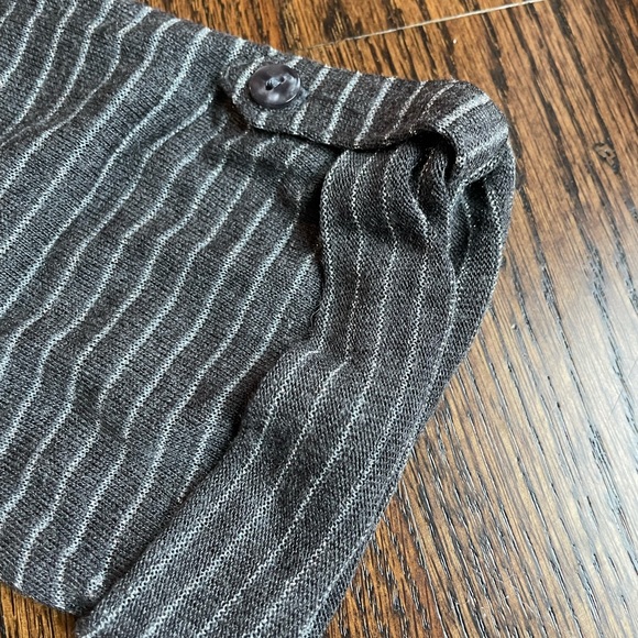 Banana Republic tunic size XS - Picture 5 of 7